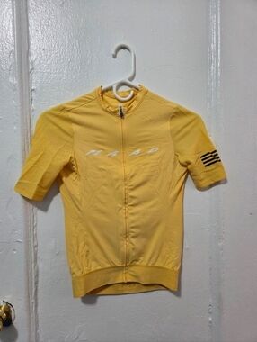 MAAP Women's Cycling Jersey (Small)